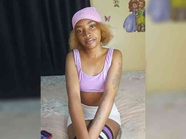 Prettyulenda