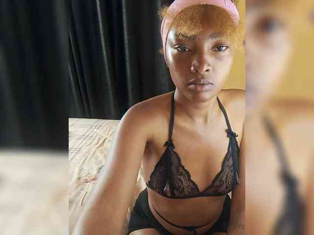 Prettyulenda