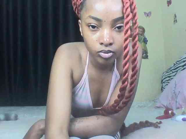Prettyulenda