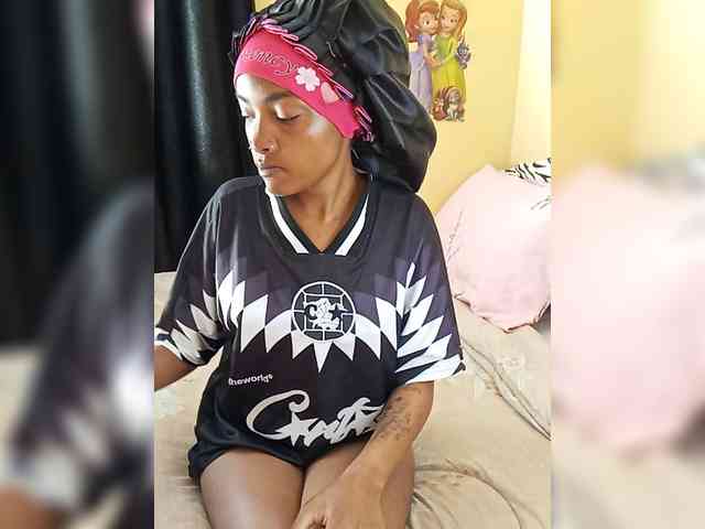 Prettyulenda Prettyulenda