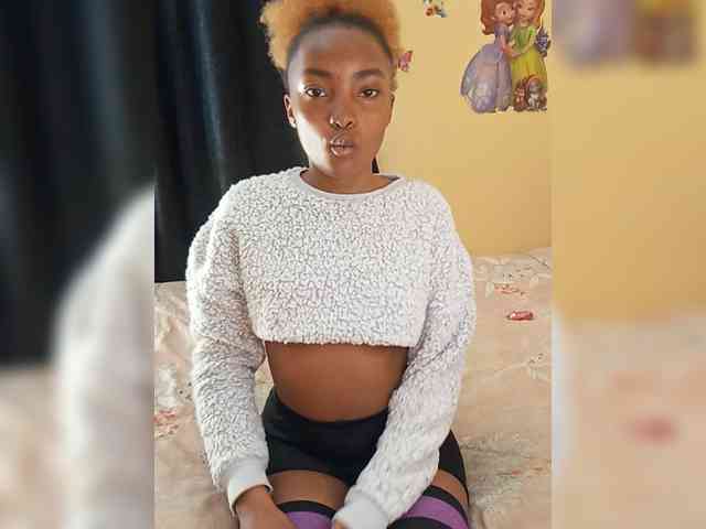 Prettyulenda