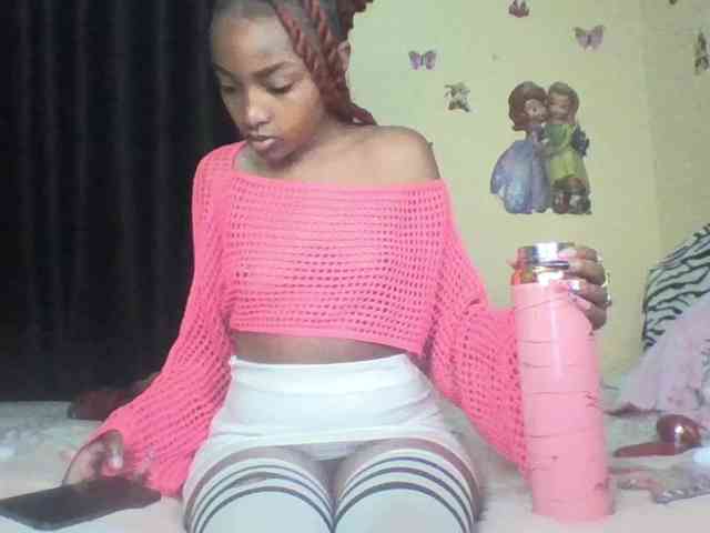 Prettyulenda