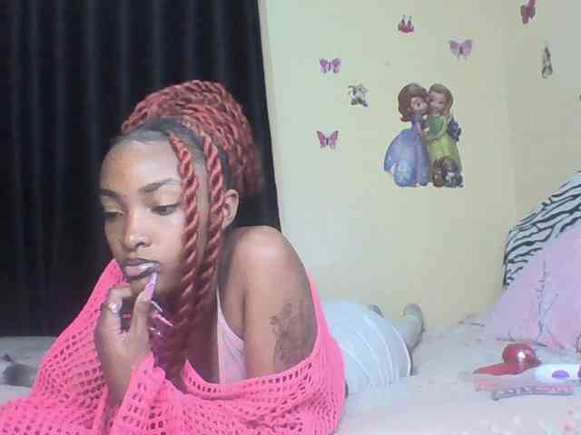 Prettyulenda Prettyulenda