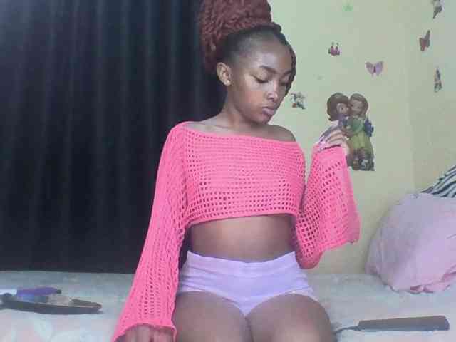 Prettyulenda Prettyulenda