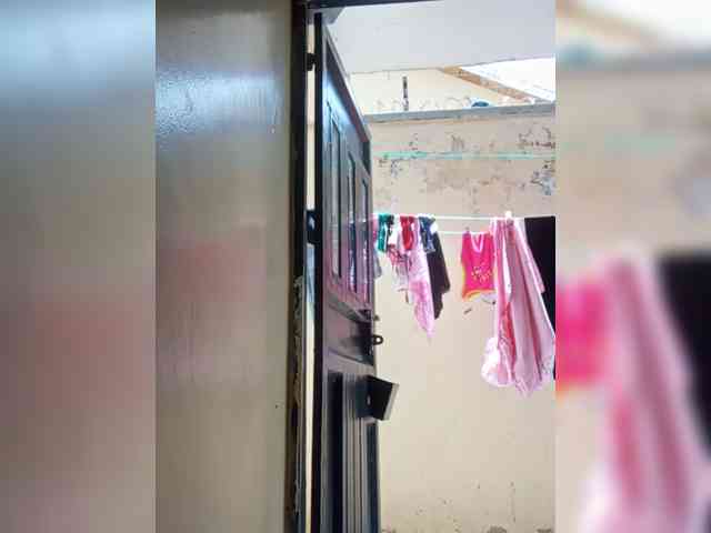 Prettyulenda webcam