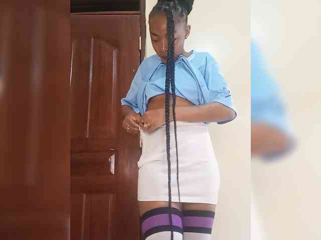 Prettyulenda