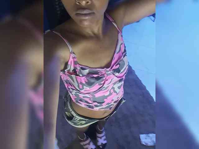 Prettyulenda