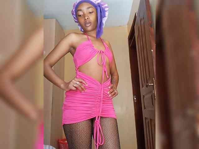 Prettyulenda