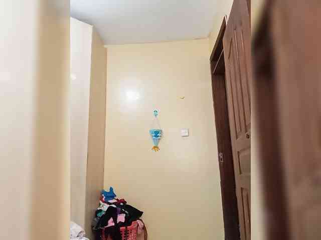Prettyulenda webcam