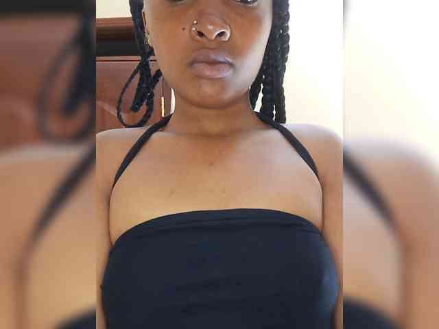 Prettyulenda webcam