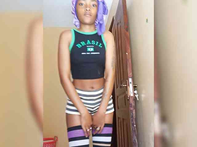 Prettyulenda