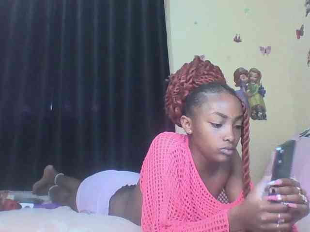 Prettyulenda