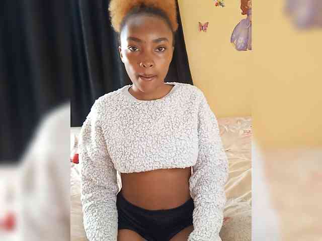 Prettyulenda