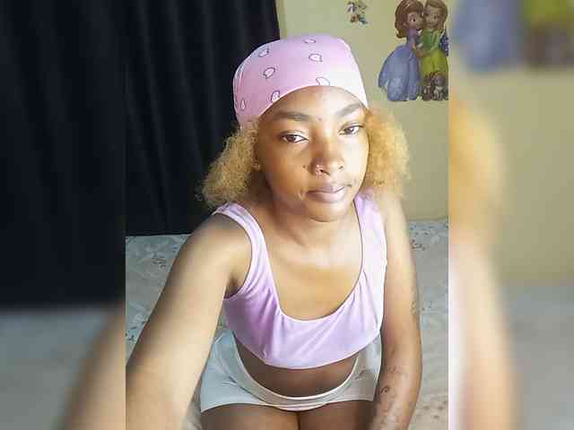 Prettyulenda