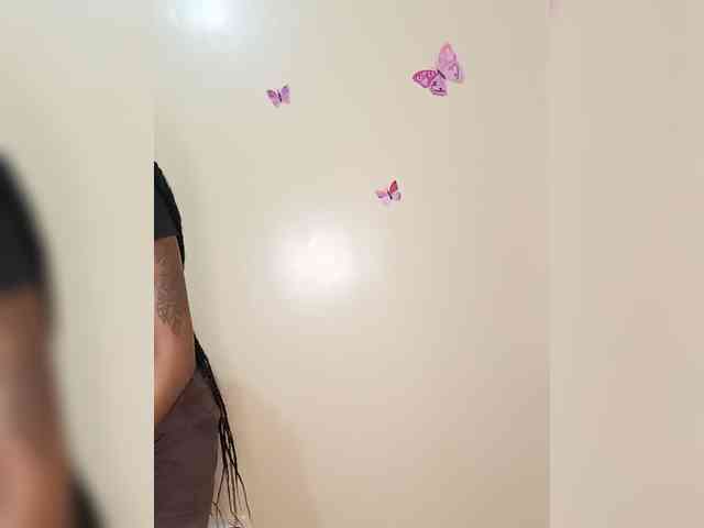 Prettyulenda