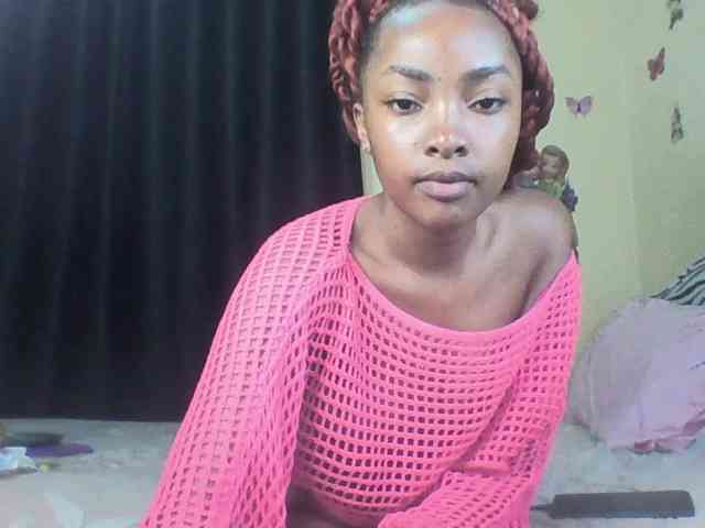 Prettyulenda Prettyulenda