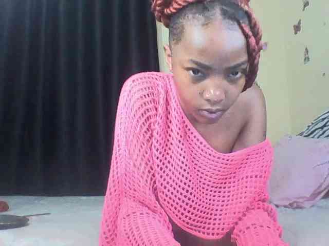 Model: Prettyulenda
