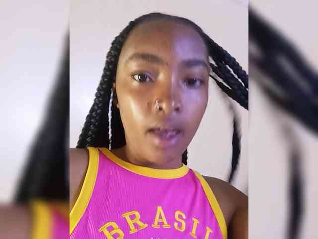 Prettyulenda webcam