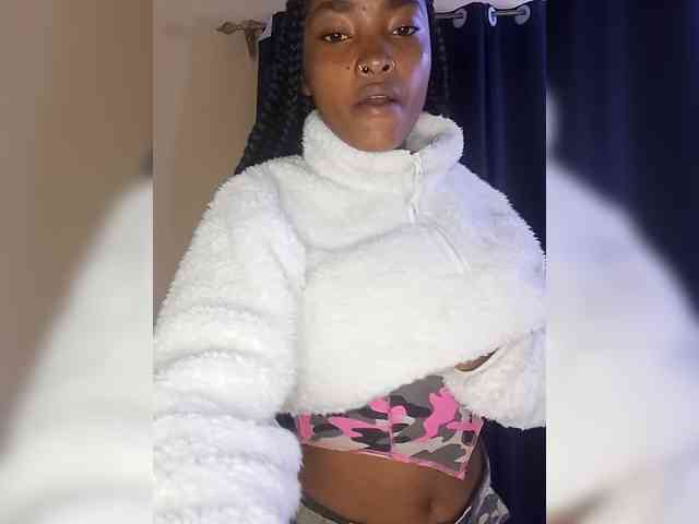 Prettyulenda