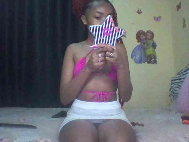 Prettyulenda