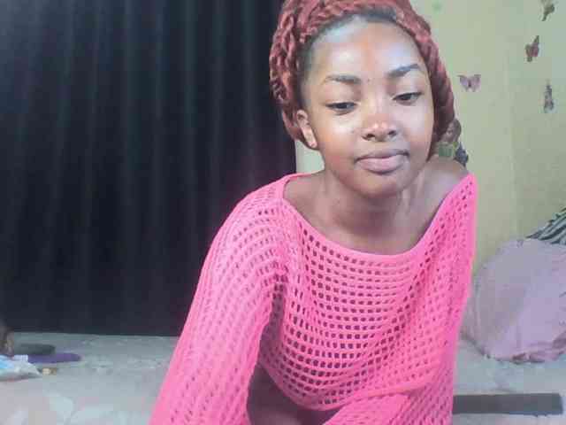 Prettyulenda Prettyulenda