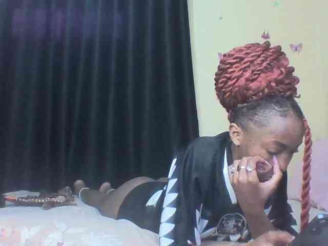 Prettyulenda