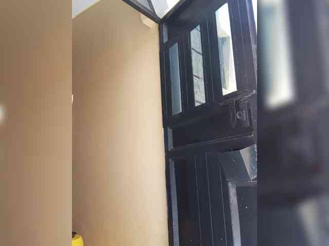 Prettyulenda webcam