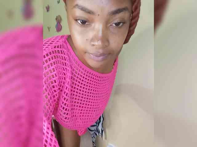 Prettyulenda