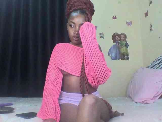Prettyulenda Prettyulenda