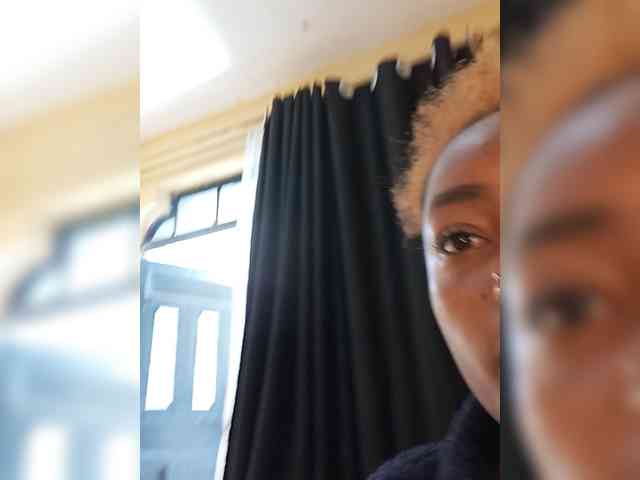 Prettyulenda webcam