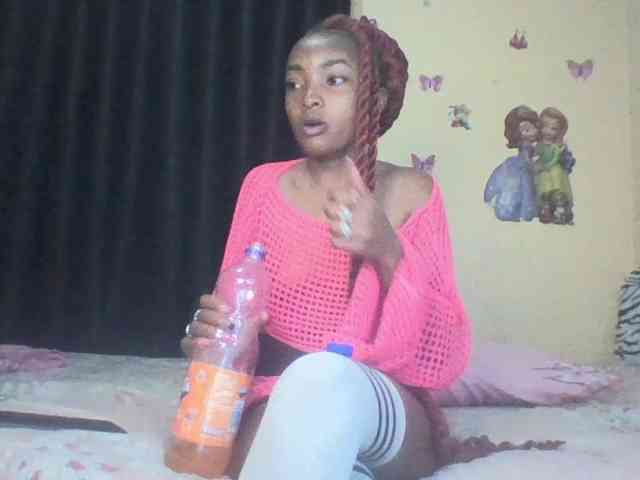 Prettyulenda Prettyulenda