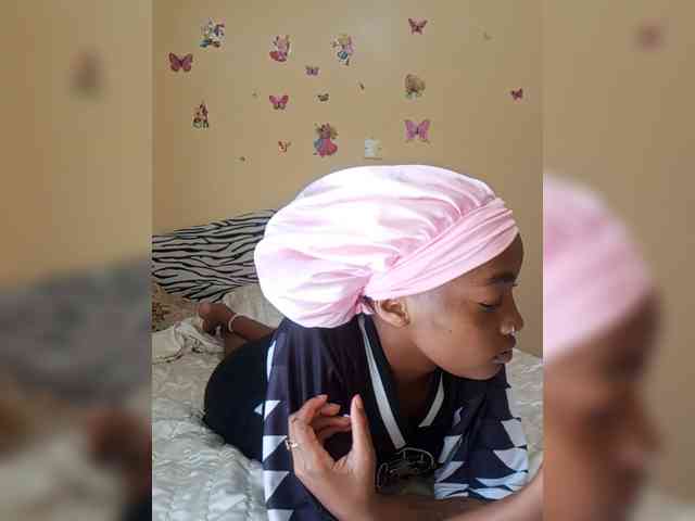 Prettyulenda