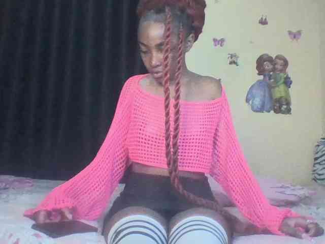 Prettyulenda
