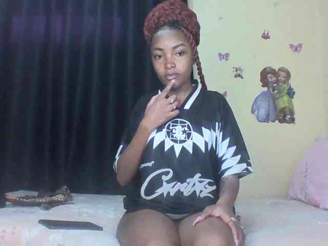 Prettyulenda Prettyulenda