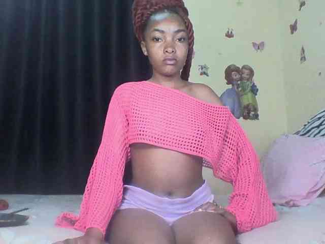 Prettyulenda Prettyulenda