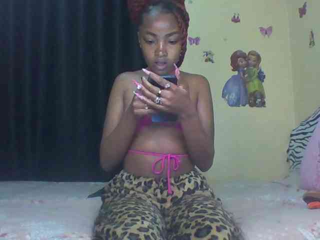 Prettyulenda