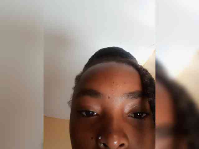 Prettyulenda