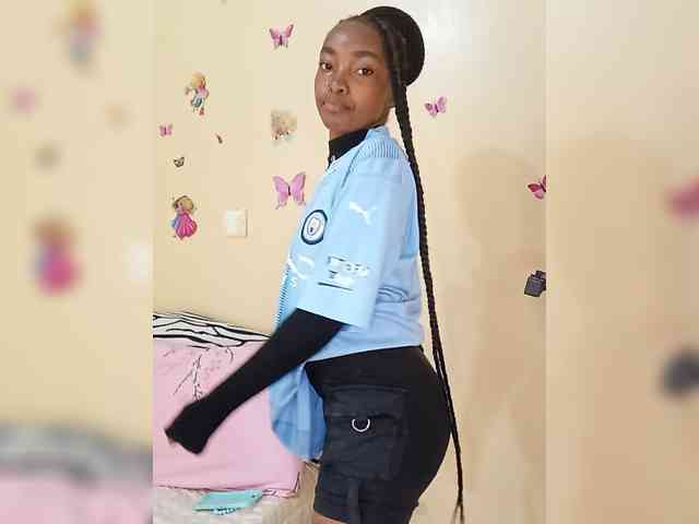 Prettyulenda