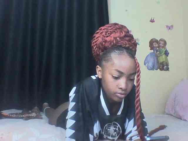Prettyulenda Prettyulenda