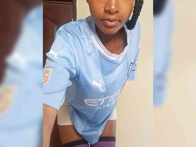 Prettyulenda