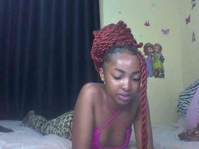 Prettyulenda