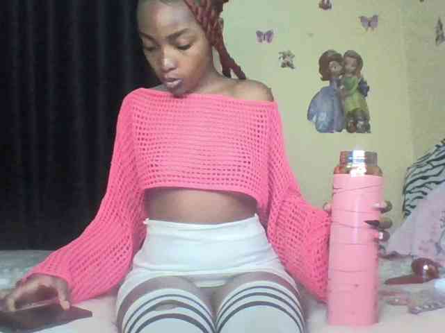Prettyulenda