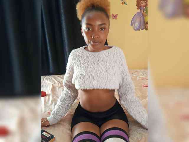 Prettyulenda