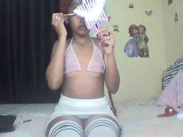 Prettyulenda Prettyulenda