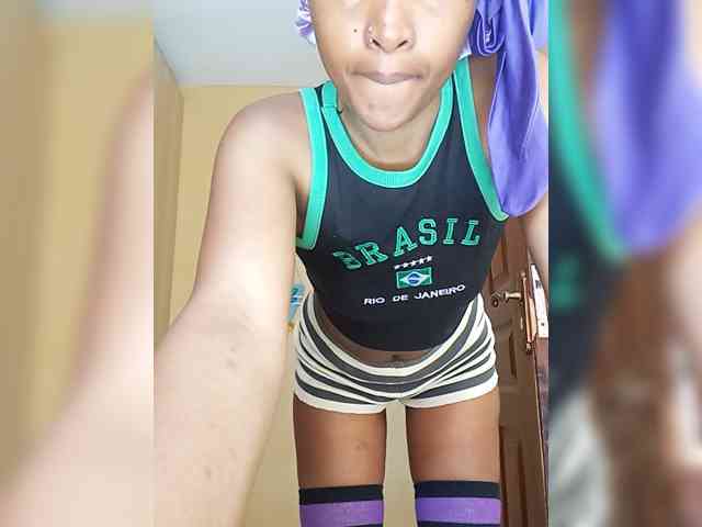 Prettyulenda