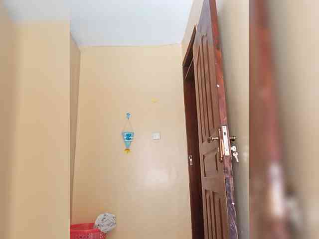 Prettyulenda webcam