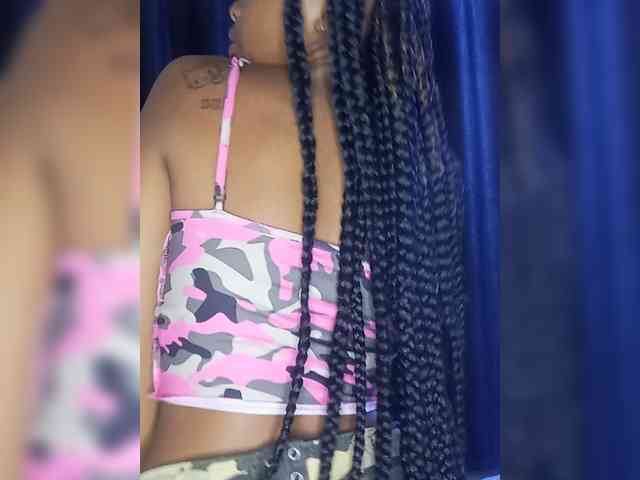 Prettyulenda