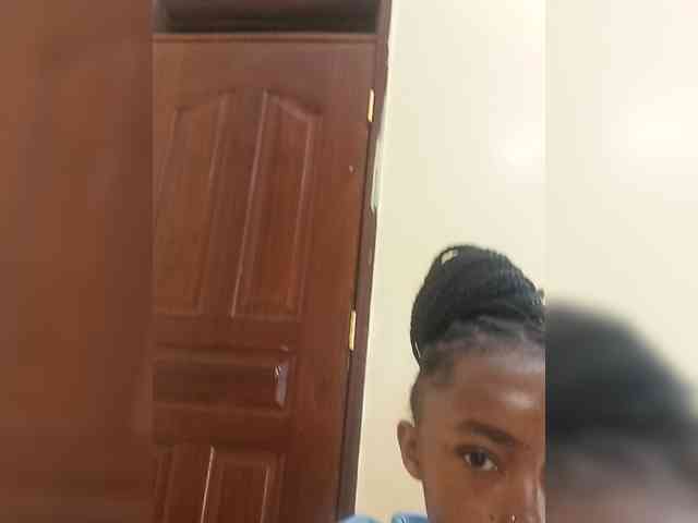 Prettyulenda