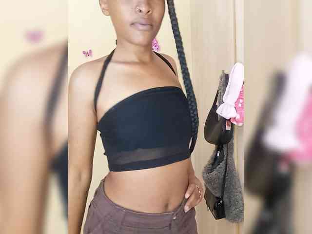 Prettyulenda
