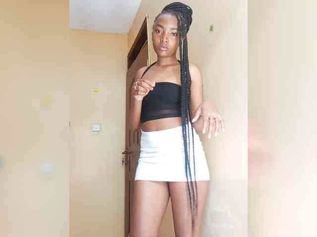 Prettyulenda